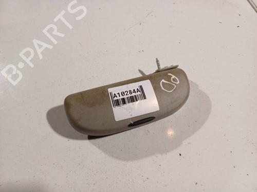 other-opel-insignia-a-g09-2008-2009-2010-2011-2012-2013-2014-2015-2016-2017-34999884 main image