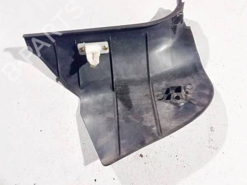 Other MAZDA 3 (BK) 1.6 (BK14) | BP35109892O1 - Image 2