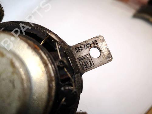Speaker OPEL VECTRA C (Z02) 2.2 DTI 16V (F69) | BP32577509E2 - Image 6
