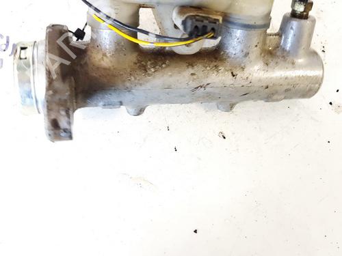 Used Brake master cylinder Brake master cylinder 35506729 35506729