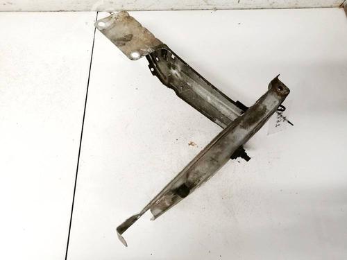 Stütze für AUDI 80 B3 Saloon (893, 894, 8A2) 1.8 S (90 hp) 32967629