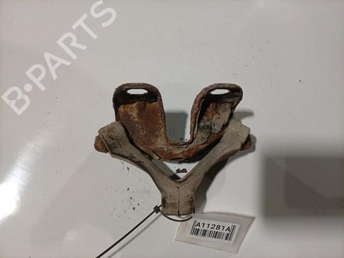 Engine mount SKODA OCTAVIA II (1Z3) 2.0 TDI | BP35831582M89 - Image 4