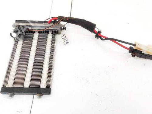 Used Heater resistor Heater resistor 35224871 35224871