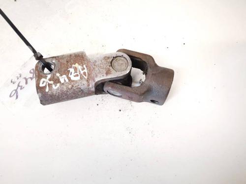 Steering column universal joint OPEL CORSA D (S07) 1.3 CDTI (L08, L68) | BP35377056M114 - Image 2