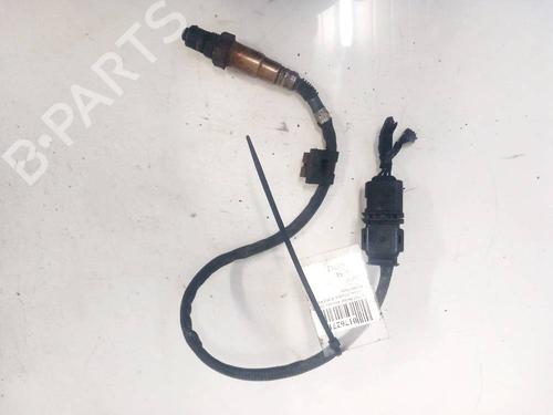 Electronic sensor DODGE JOURNEY 2.0 CRD | BP35366487M84 - Image 2