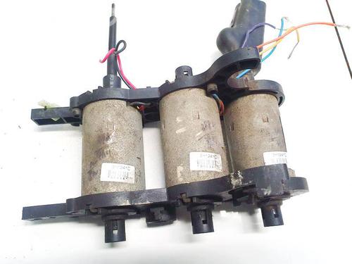 Used Electronic module Electronic module 35164150 35164150