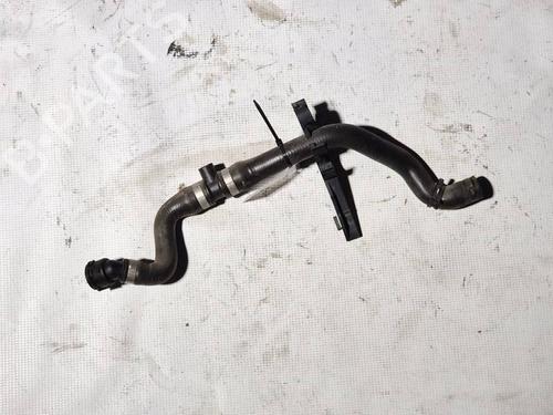 Used Pipe Pipe BMW X3 (E83) 2.0 d (150 hp) 32956990 32956990