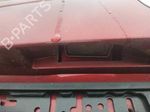 Used Licence plate light Licence plate light MAZDA CX-7 (ER) 2.3 AWD (248 hp) 35212600 35212600