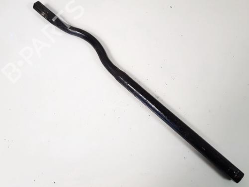 outra-subaru-outback-br-2009-33087192 main image