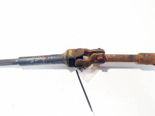 Used Steering column universal joint Steering column universal joint 35151124 35151124