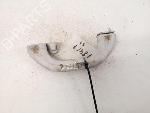 interior-roof-handle-skoda-octavia-ii-1z3-2004-2005-2006-2007-2008-2009-2010-2011-2012-2013-35391726 main image