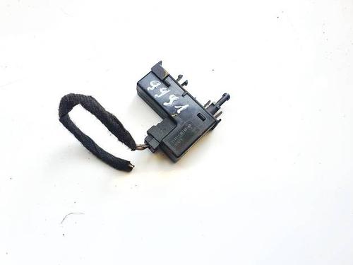 Electronic module FORD MONDEO IV (BA7) 1.8 TDCi | BP35028577M83 - Image 3