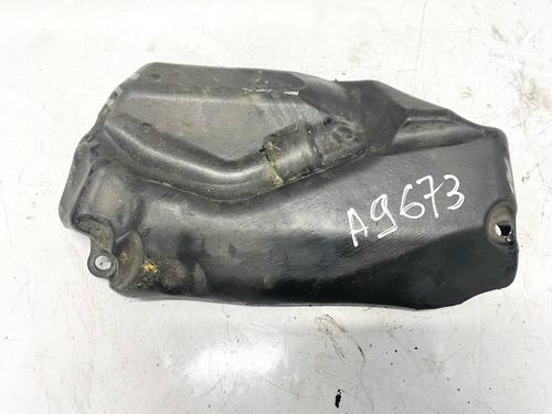 Used Upper protection Upper protection JAGUAR XJ (X351) 3.0 SDV6 (275 hp) 35089923 35089923