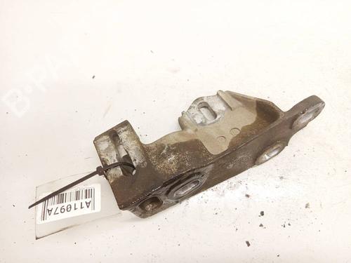 Used Support Support VW SHARAN (7M8, 7M9, 7M6) 1.9 TDI (130 hp) 34256485 34256485