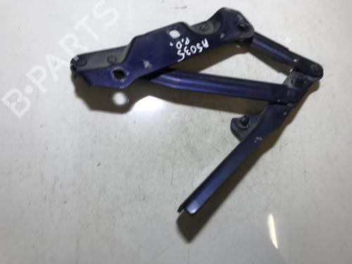 Used Hinge/Door check strap Hinge/Door check strap 35853574 35853574