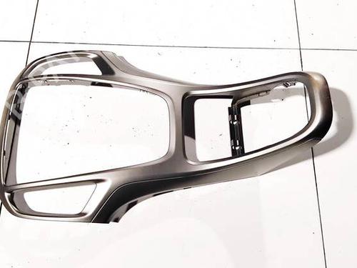 Used Other Other OPEL ASTRA J (P10) 1.4 (68) (100 hp) 35094121 35094121