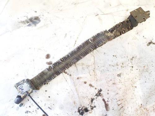 Used Pipe Pipe 35293284 35293284