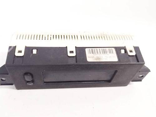 Used Display monitor Display monitor 34787433 34787433
