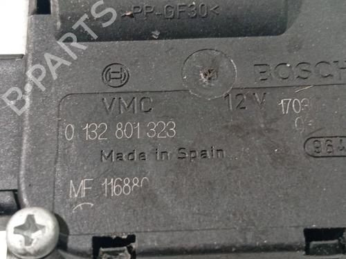 Electronic module AUDI A8 D3 (4E2, 4E8) 4.0 TDI quattro | BP38791735M83 - Image 5