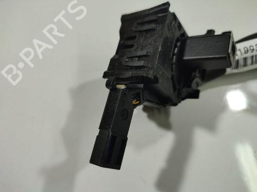 Warning switch AUDI A3 (8P1) 1.6 | BP34884335I22 - Image 2