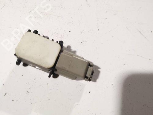 Used Electronic module Electronic module FORD S-MAX (WA6) 1.8 TDCi (125 hp) 32573577 32573577