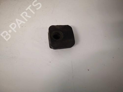 sttte-vw-passat-b55-3b3-2000-2001-2002-2003-2004-2005-32971413 main image