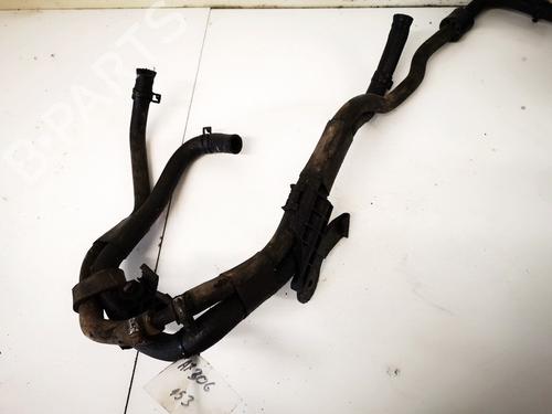 Used Pipe Pipe 32886816 32886816