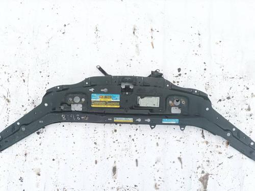 support-mercedes-benz-m-class-w163-1998-1999-2000-2001-2002-2003-2004-2005-35175926 main image