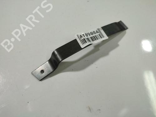 support-citroen-c5-iii-rd_-2008-2009-2010-2011-2012-2013-2014-2015-2016-2017-32533260 main image