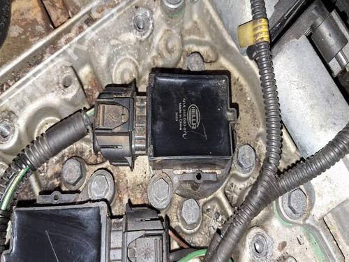 Ignition coil VOLVO S60 I (384) 2.5 T | BP34780752M94 - Image 2