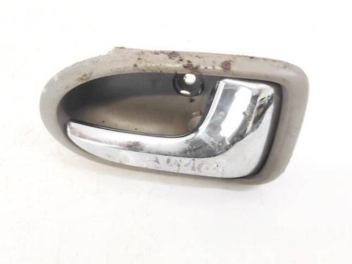 Used Rear right interior door handle Rear right interior door handle MAZDA PREMACY (CP) 2.0 TD (101 hp) 35236704 35236704