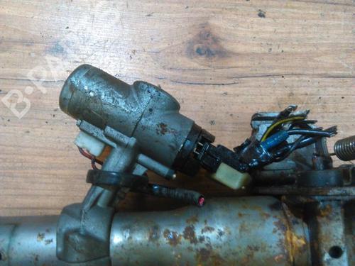 Used Ignition barrel Ignition barrel 35652720 35652720