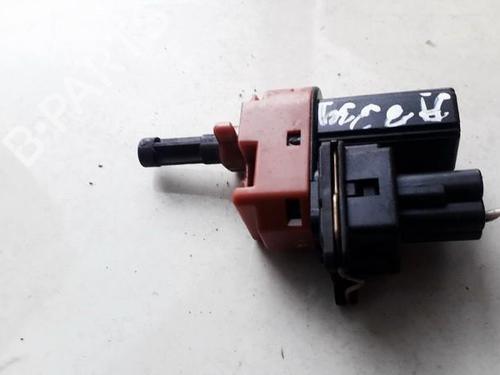 Electronic module KIA RIO I Saloon (DC_) 1.3 | BP35866796M83 - Image 2