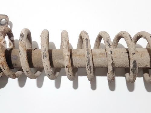 Used Shock absorber spring Shock absorber spring 35580848 35580848