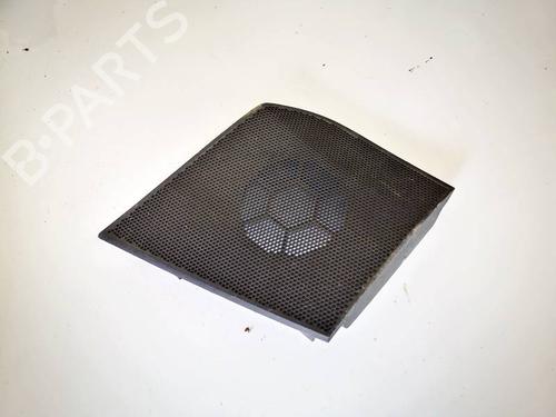 andre-subaru-legacy-v-bm-2009-34973600 main image