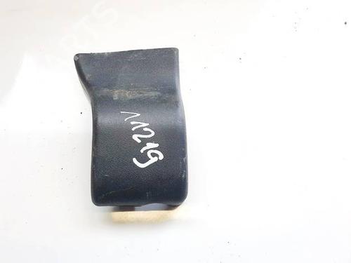 other-vw-passat-b6-3c2-2005-2006-2007-2008-2009-2010-2011-34786893 main image