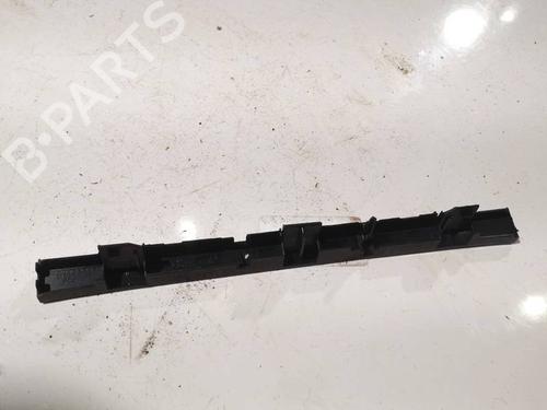 Other VW PASSAT B6 (3C2) 1.9 TDI | BP34753763O1 - Image 2
