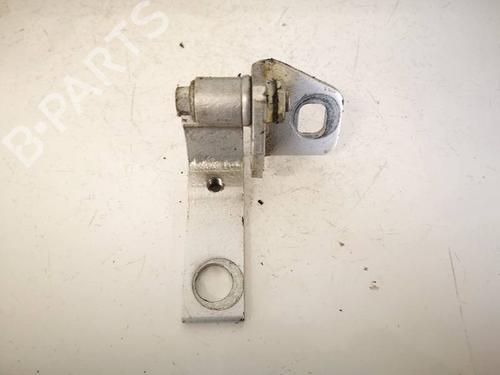 Used Hinge/Door check strap Hinge/Door check strap 36894834 36894834