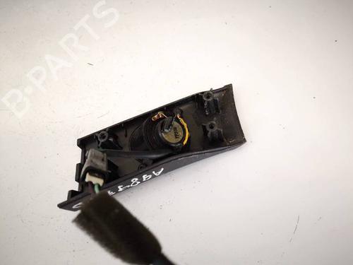 Speaker CHEVROLET CAPTIVA (C100, C140) 2.4 | BP32559831E2