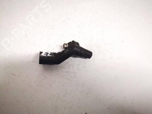 Electronic sensor PORSCHE CAYENNE (9PA) S 4.5 | BP35155460M84 - Image 3
