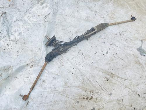 Used Steering column Steering column PEUGEOT 307 (3A/C) 2.0 HDi 90 (90 hp) 35499848 35499848