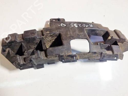 Used Right headlight support Right headlight support 34991442 34991442