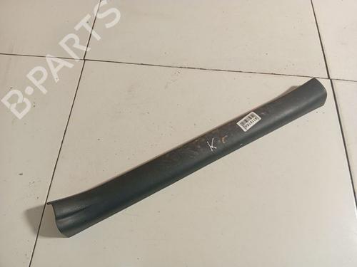 Used Step Step 38006650 38006650