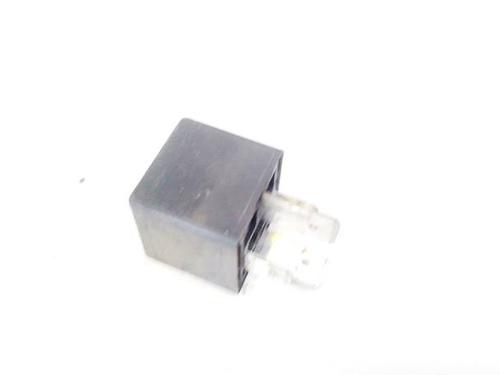 Electronic sensor RENAULT LAGUNA II (BG0/1_) 1.9 dCi (BG08, BG0G) | BP32597728M84 - Image 2