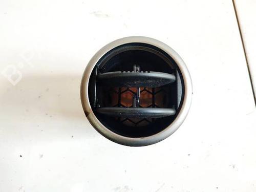 Air vent MAZDA 3 (BK) 1.3 (BK14) | BP32587008I21  - Image 6
