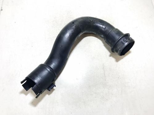 Pipe PEUGEOT 206 SW (2E/K) 1.4 HDi | BP35869494M125 - Image 2