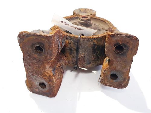 Engine mount HYUNDAI i30 Estate (FD) 1.6 CRDi | BP32911710M89 - Image 2