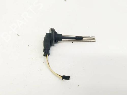 Used Electronic module Electronic module BMW 1 (E81) 116 i (115 hp) 35046015 35046015