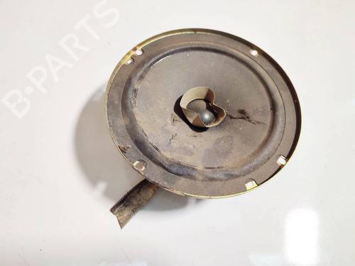 Used Speaker Speaker 32579866 32579866