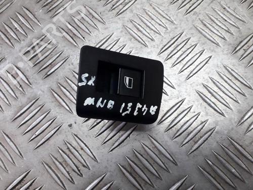 switch-bmw-x5-e53-2000-2001-2002-2003-2004-2005-2006-33504894 main image